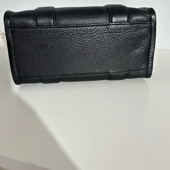 ❤️ Marc Jacobs the tote bag - Picture 7 of 7